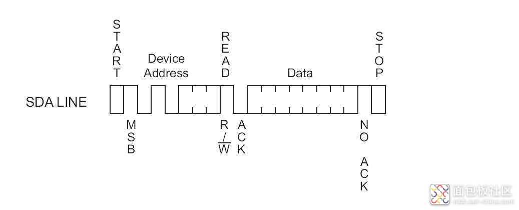 016cc4eddae448f8b60db1d185f45f73~noop.image?_iz=58558&from=article.jpg