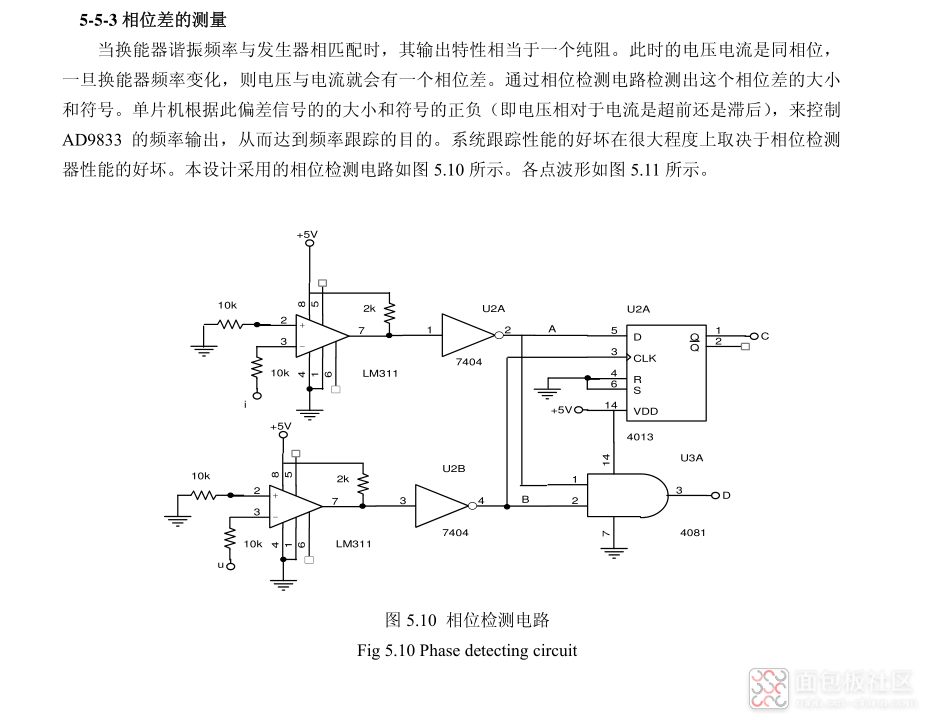 相位差测量.png