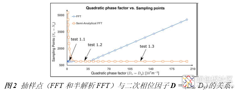 1-1ZP510314V28.png