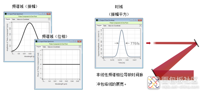 1-1ZH9105140X2.png