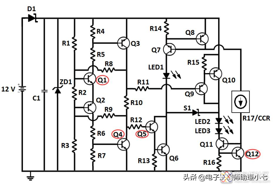 09fbd577f05b4799833d127c6f63fa60~noop.image?_iz=58558&from=article.jpg