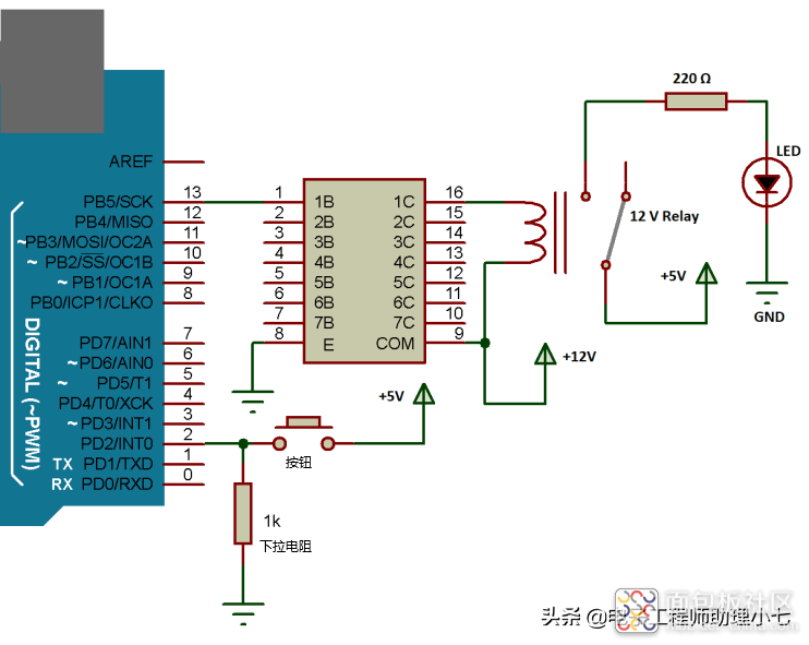 2d00ce85123f46ddb0bddb8a32580c7c~noop.image?_iz=58558&from=article.jpg