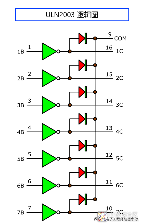 878f61d67cce47599b12a187af28c4b2~noop.image?_iz=58558&from=article.jpg