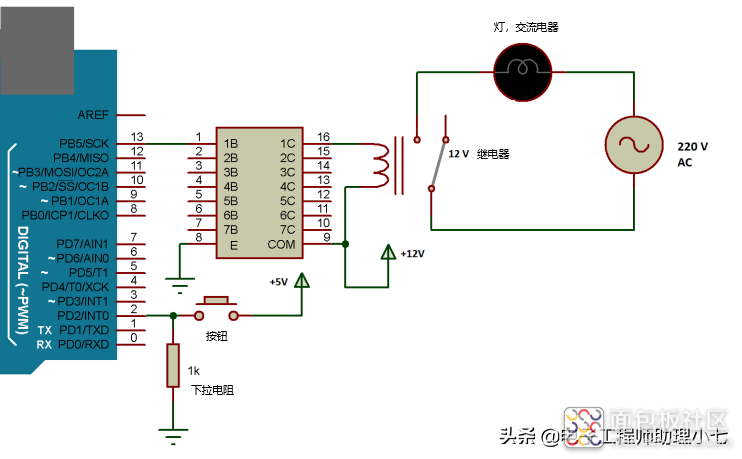 fe9313490f144ec5b039fa4c21303697~noop.image?_iz=58558&from=article.jpg