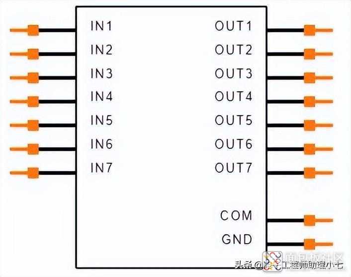 75df10c7a0324a5781a1a962ab1700e8~noop.image?_iz=58558&from=article.jpg