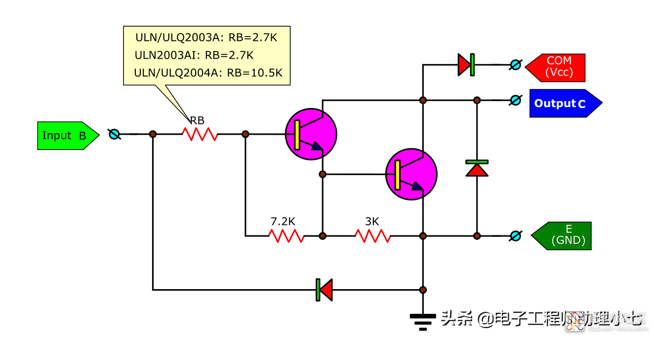 0ecd6ee78bf94c4f9c04530cd7ed0895~noop.image?_iz=58558&from=article.jpg