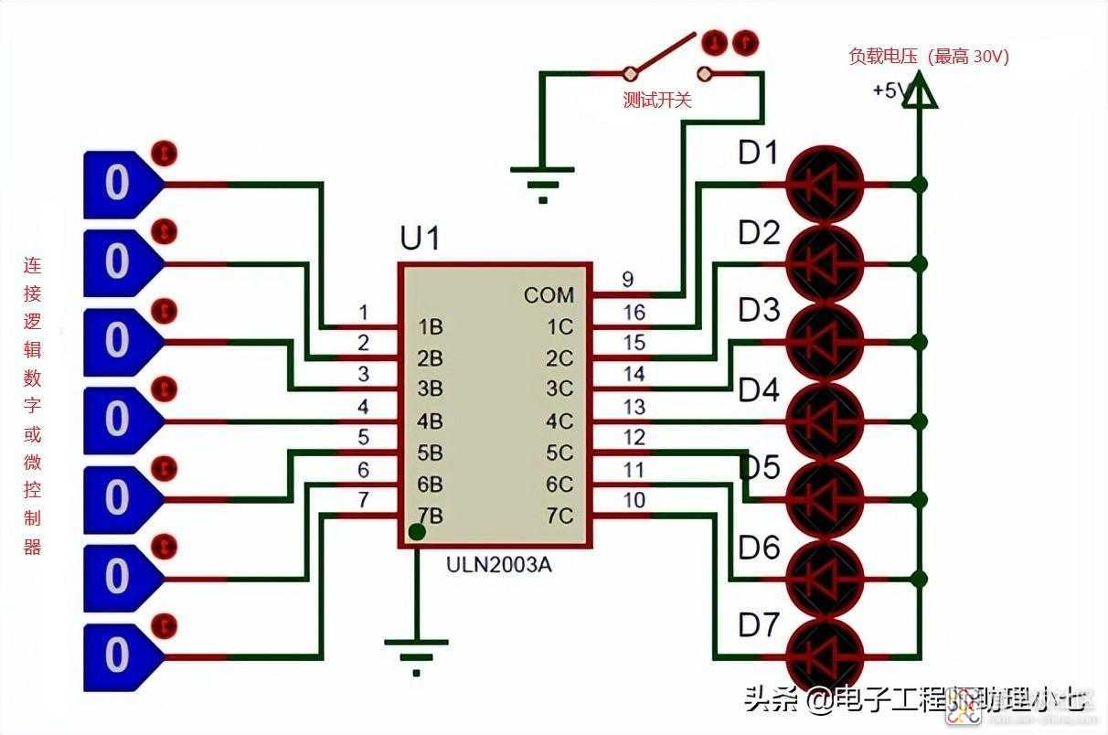 74016c8d90cc4395917b10f6b7e44d73~noop.image?_iz=58558&from=article.jpg