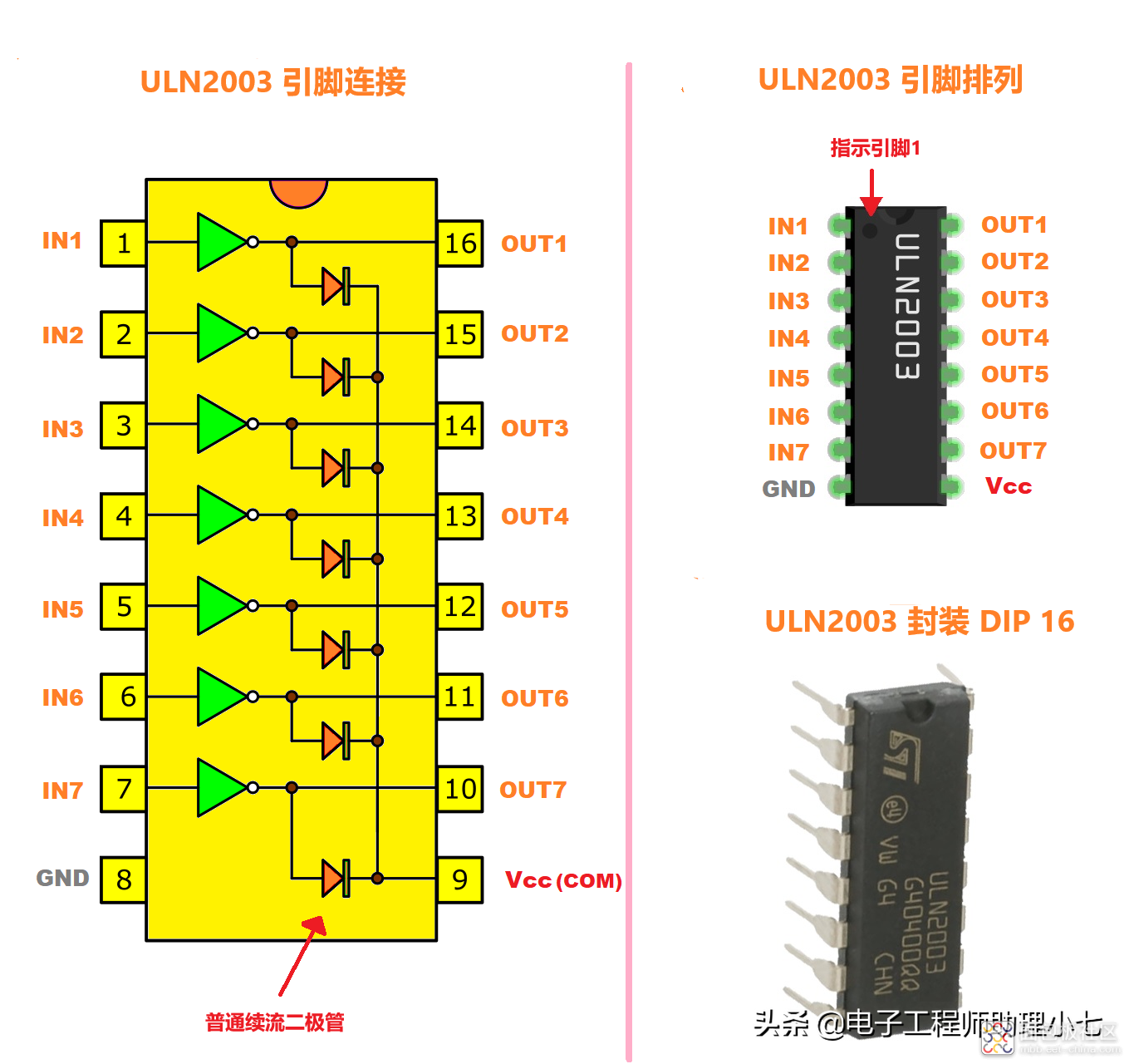 c7110c7a1de84f178d8718f1b88572ad~noop.image?_iz=58558&from=article.jpg