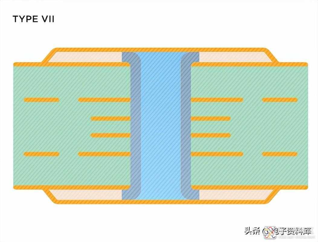 9df1e700fecc4d4eb383ce4e8f542dec~noop.image?_iz=58558&from=article.jpg