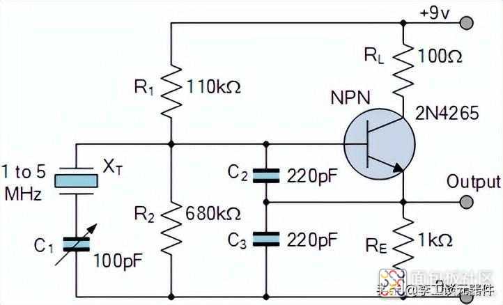 f28dbef3b97c46f5b75b76fab6476188~noop.image?_iz=58558&from=article.jpg