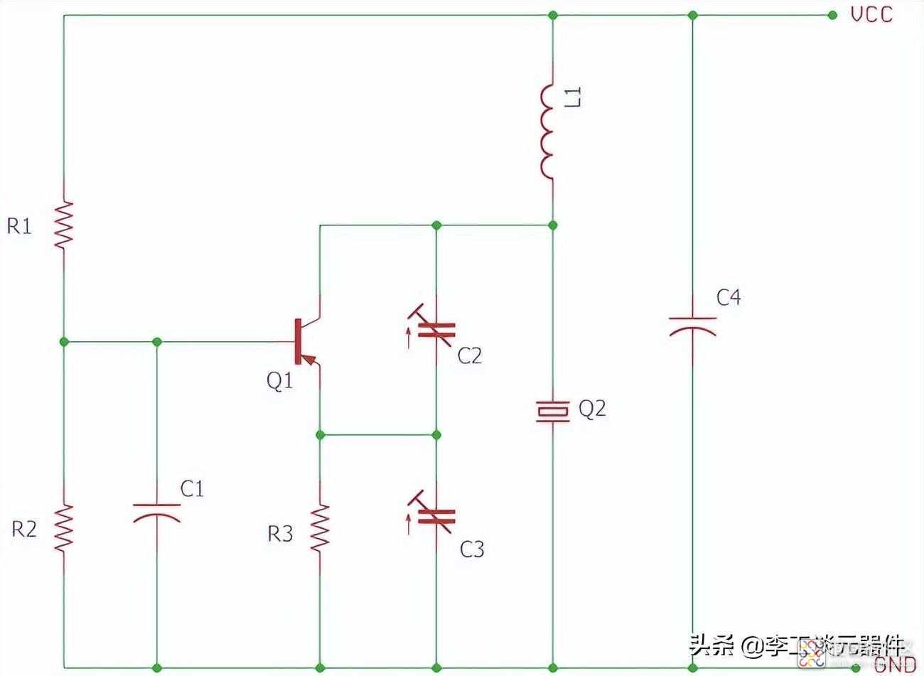 e222fed93be24e89bfe6b6206c141ef0~noop.image?_iz=58558&from=article.jpg