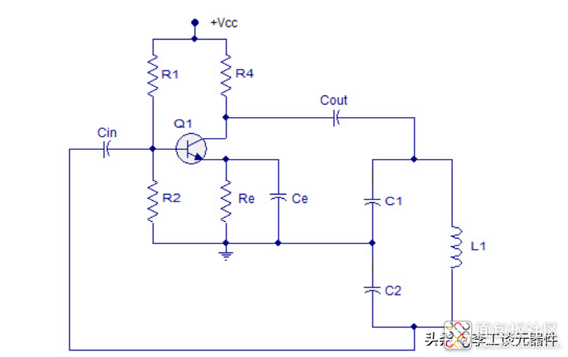 654a99a3b290499183443a72a67e110d~noop.image?_iz=58558&from=article.jpg