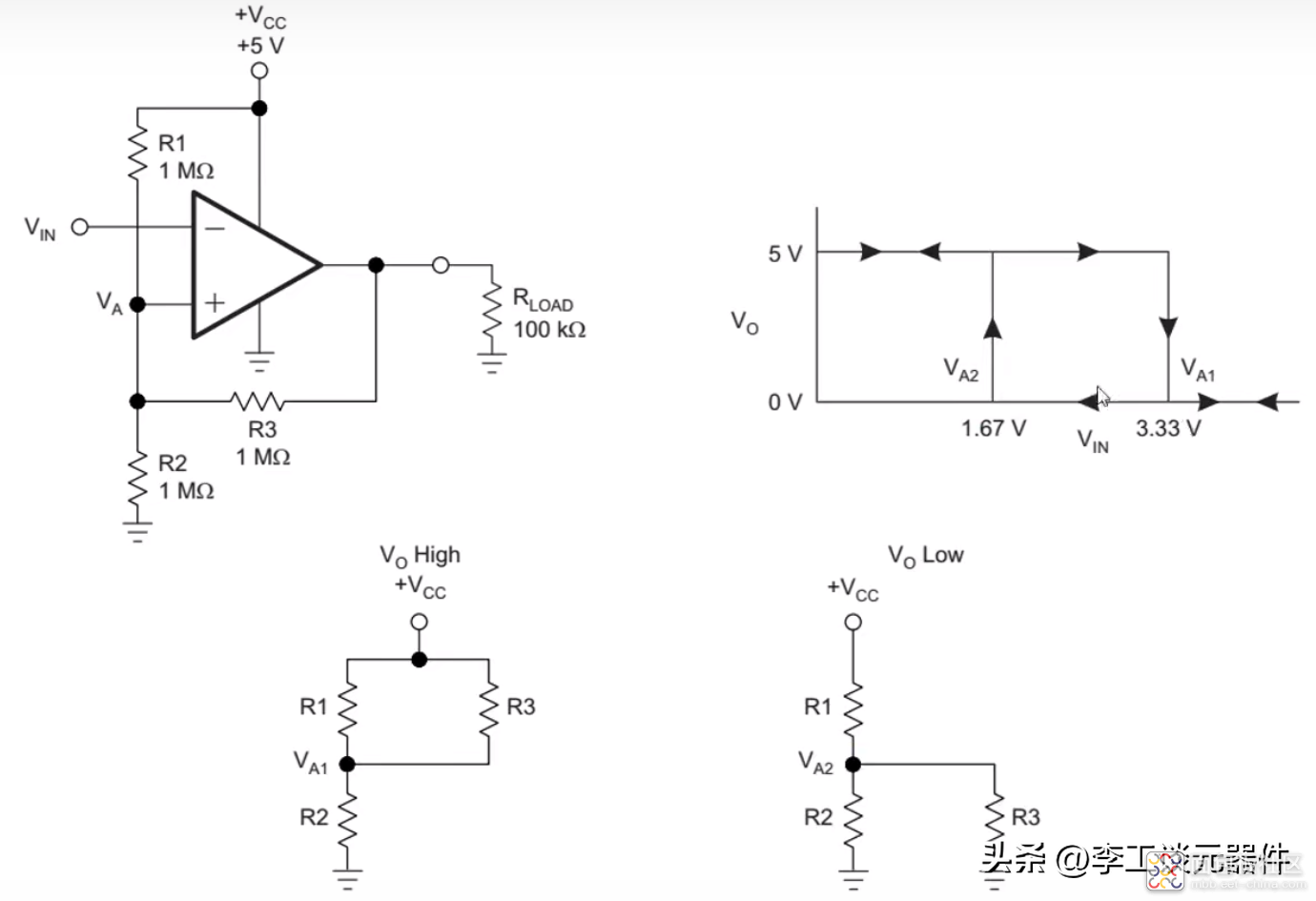 8c21688b7b6a4a53b670a7cb4a847123~noop.image?_iz=58558&from=article.jpg