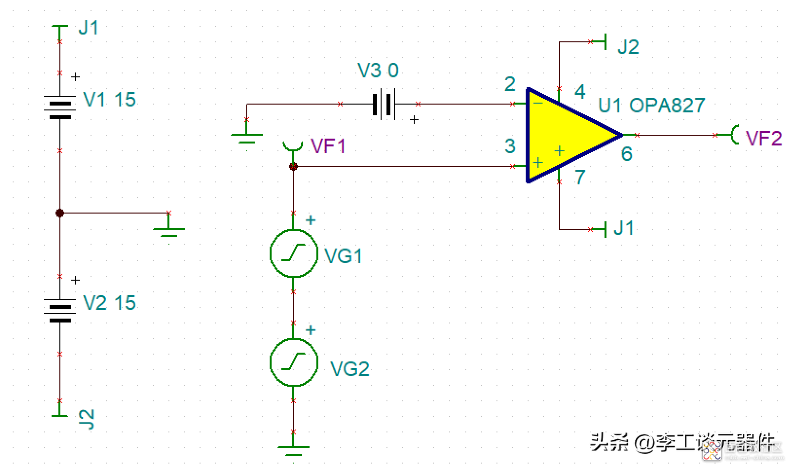 bcfd31fdca7a456098f8daf00c5aa009~noop.image?_iz=58558&from=article.jpg