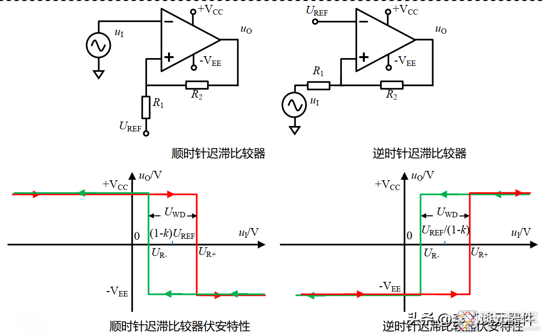 4e001b794d0c457e892dd946b5f62b90~noop.image?_iz=58558&from=article.jpg