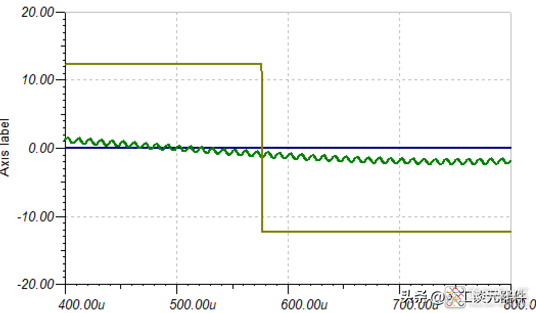 9e4fe503a0df49f2b691d7dfc1109b2a~noop.image?_iz=58558&from=article.jpg