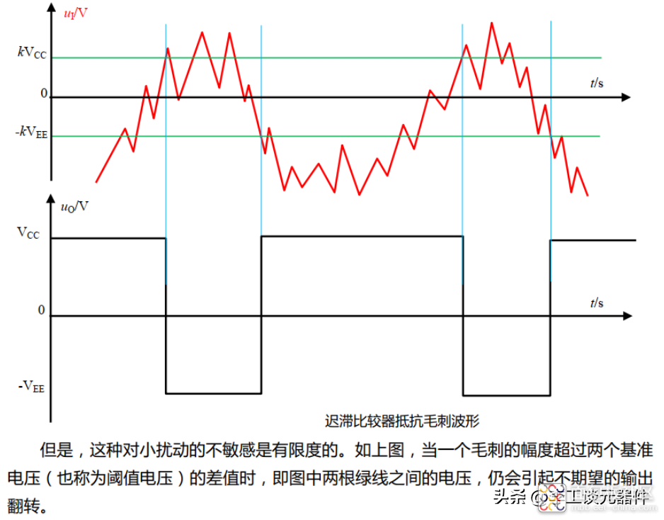 4370835716fd4deea7d8bef2e405ec42~noop.image?_iz=58558&from=article.jpg