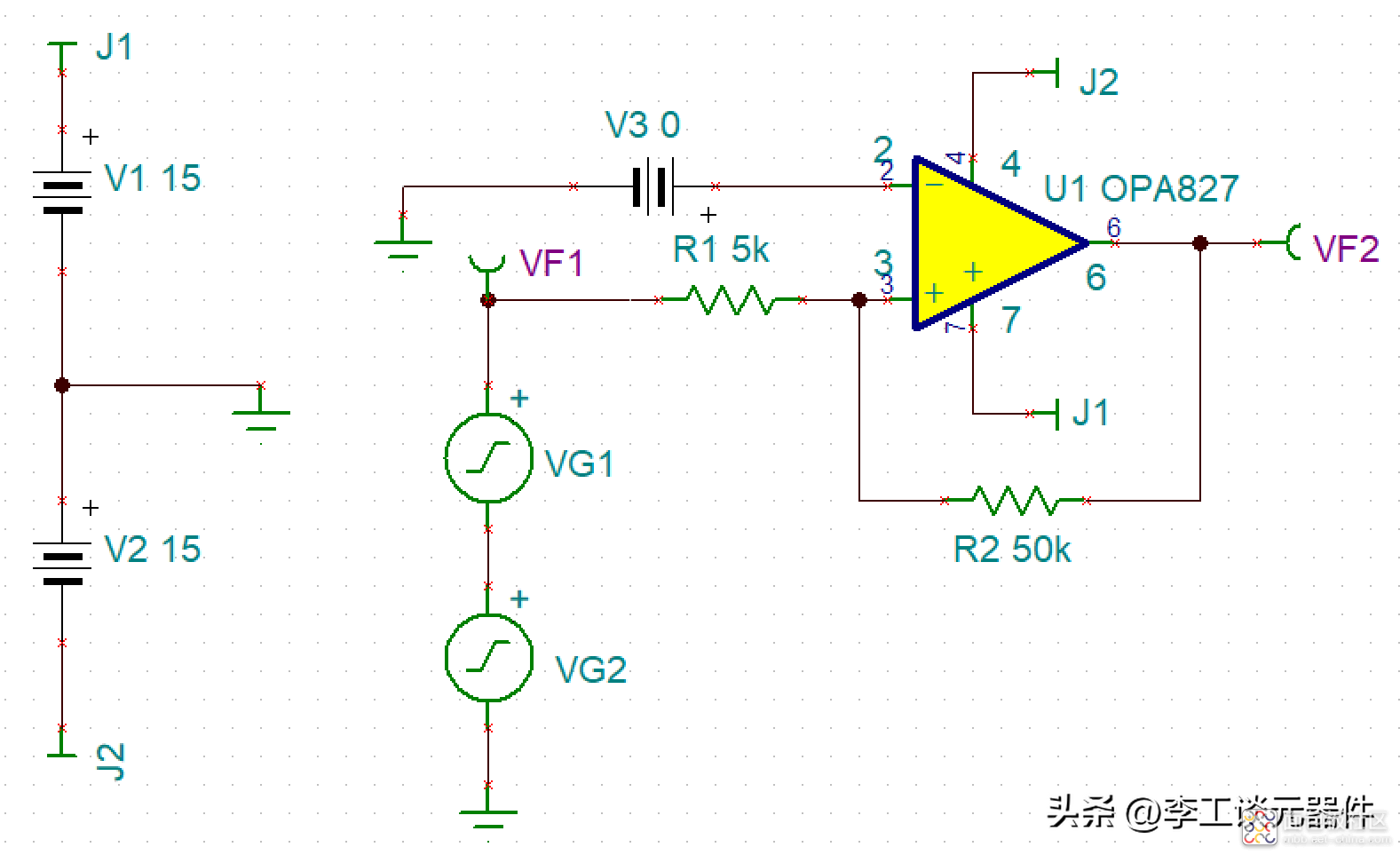 2e31466dfc544f02b5f848d4d073b11a~noop.image?_iz=58558&from=article.jpg