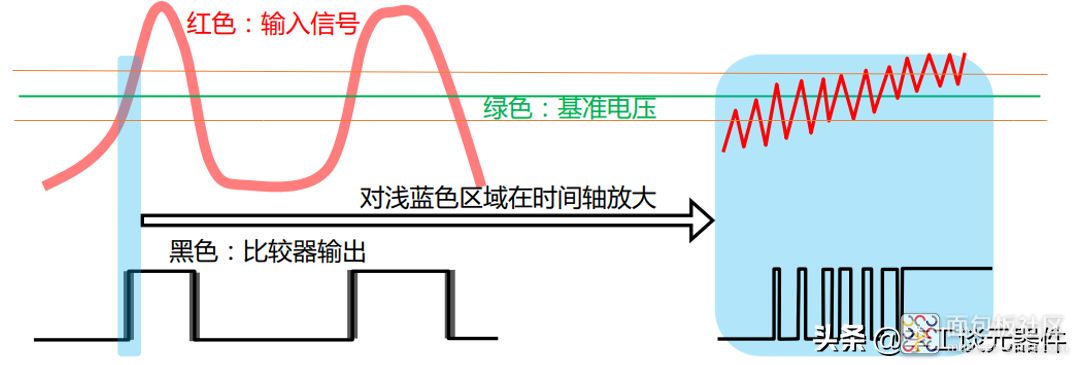 2d04e30f94d3498ea783f231ac6940fa~noop.image?_iz=58558&from=article.jpg