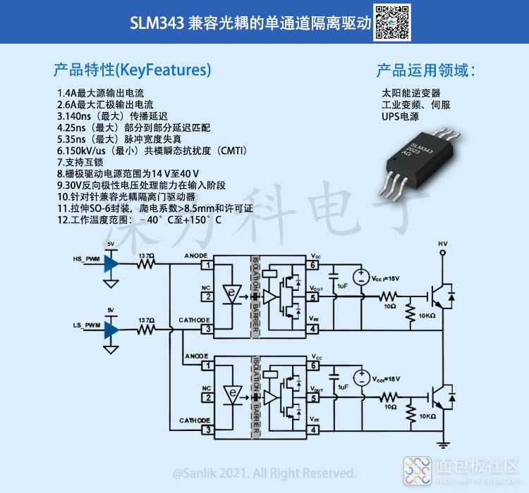 SLM343详情.jpg