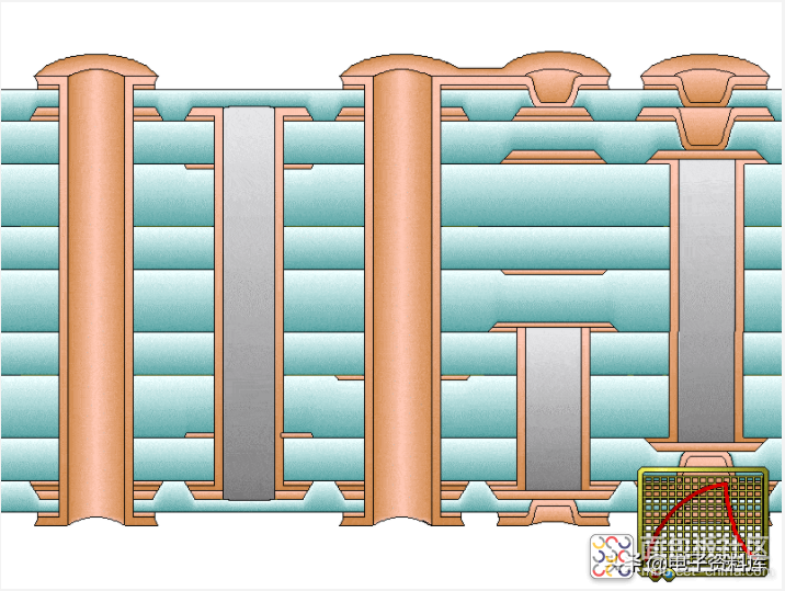 17ae32c54cfa4d598f06ef014facd59d~noop.image?_iz=58558&from=article.jpg