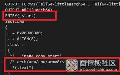 cb1057b8687248c68fa81d481fe6036f~noop.image?_iz=58558&from=article.jpg