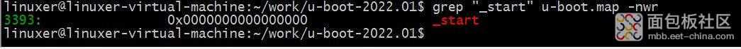 9d2d2406494f445480fcc756ea772787~noop.image?_iz=58558&from=article.jpg