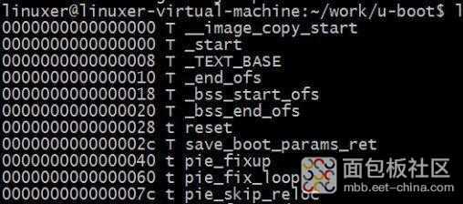56ae5a6a6f8343a091a625a273a96da6~noop.image?_iz=58558&from=article.jpg