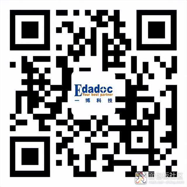 8f71b4b2d3724ed1b58bb7a2d0bc8218~tplv-tt-shrink:640:0.jpg 8f71b4b2d3724ed1b58bb7a2d0bc8218~tplv-tt-shrink:640:0.jpg