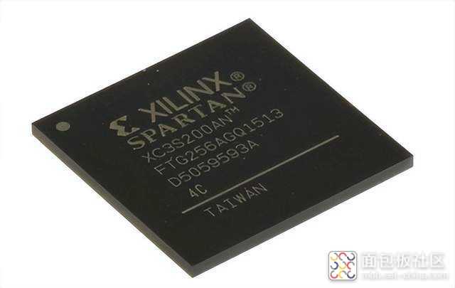 774a496dd7234dc7840afdd4f0d12ae4~tplv-tt-shrink:640:0.jpg 774a496dd7234dc7840afdd4f0d12ae4~tplv-tt-shrink:640:0.jpg