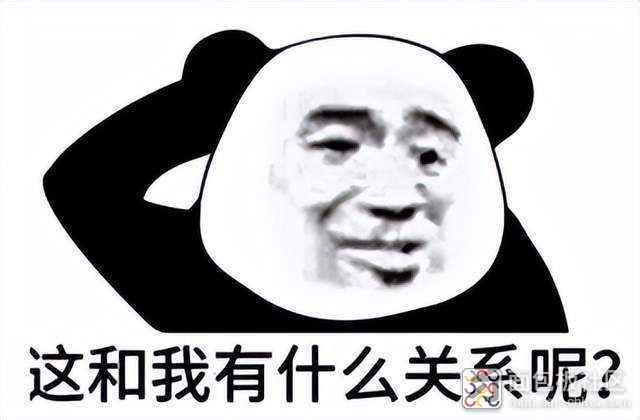 695981439f8a462a80c1d58820b490fe~tplv-tt-shrink:640:0.jpg 695981439f8a462a80c1d58820b490fe~tplv-tt-shrink:640:0.jpg