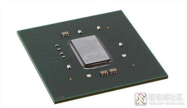 9fb59f01f48845daad42af306d94045a~tplv-tt-shrink:640:0.jpg 9fb59f01f48845daad42af306d94045a~tplv-tt-shrink:640:0.jpg
