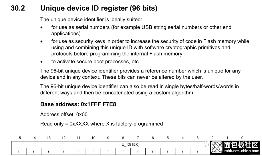 MBXY-CR-d113da0fbdff033da8879c4aceb91f60.png MBXY-CR-d113da0fbdff033da8879c4aceb91f60.png