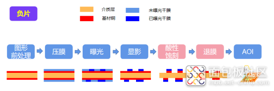 pYYBAGORd3KAII0uAABWziy-hm0183.jpg