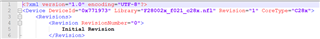 pastedimage1654587231390v8.png pastedimage1654587231390v8.png