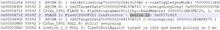 pastedimage1654587200514v7.png pastedimage1654587200514v7.png