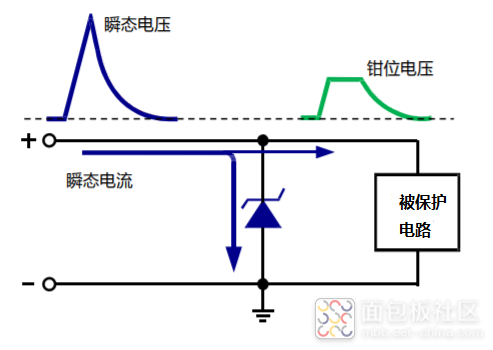 QQ图片20221208174343.png