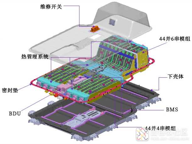 微信图片_20221207105522._副本.jpg