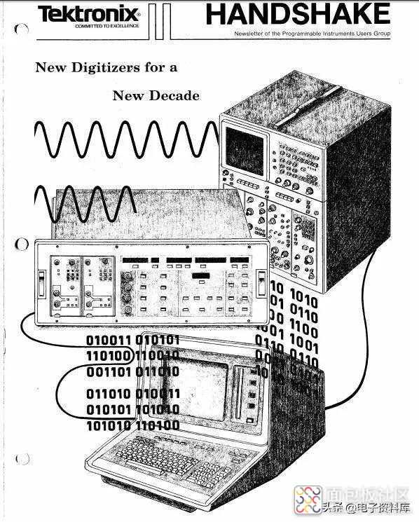 12aeebadba3c4fae89a7ece67f6f4ce8~noop.image?_iz=58558&from=article.jpg