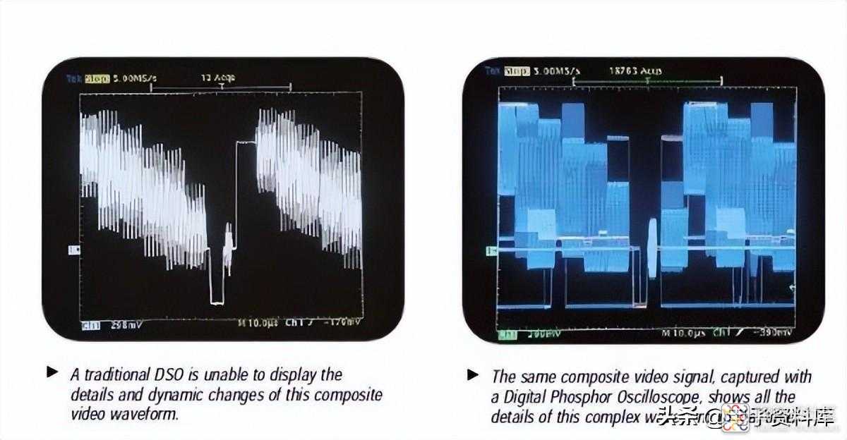 7a296e0f7e1d4409a7c32e1e19a4365d~noop.image?_iz=58558&from=article.jpg