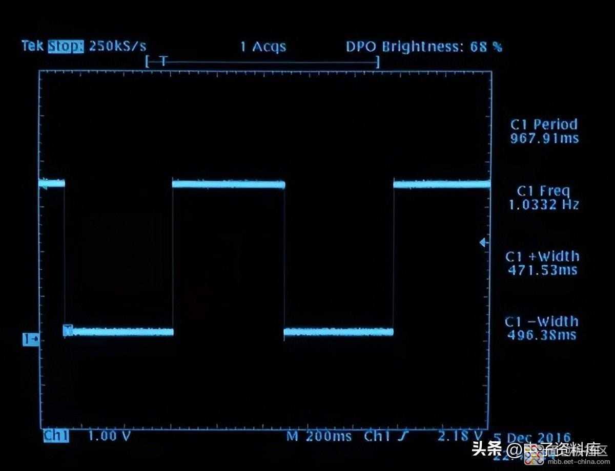 95e1a387bf8e4bcf85aedbbf6952cd62~noop.image?_iz=58558&from=article.jpg