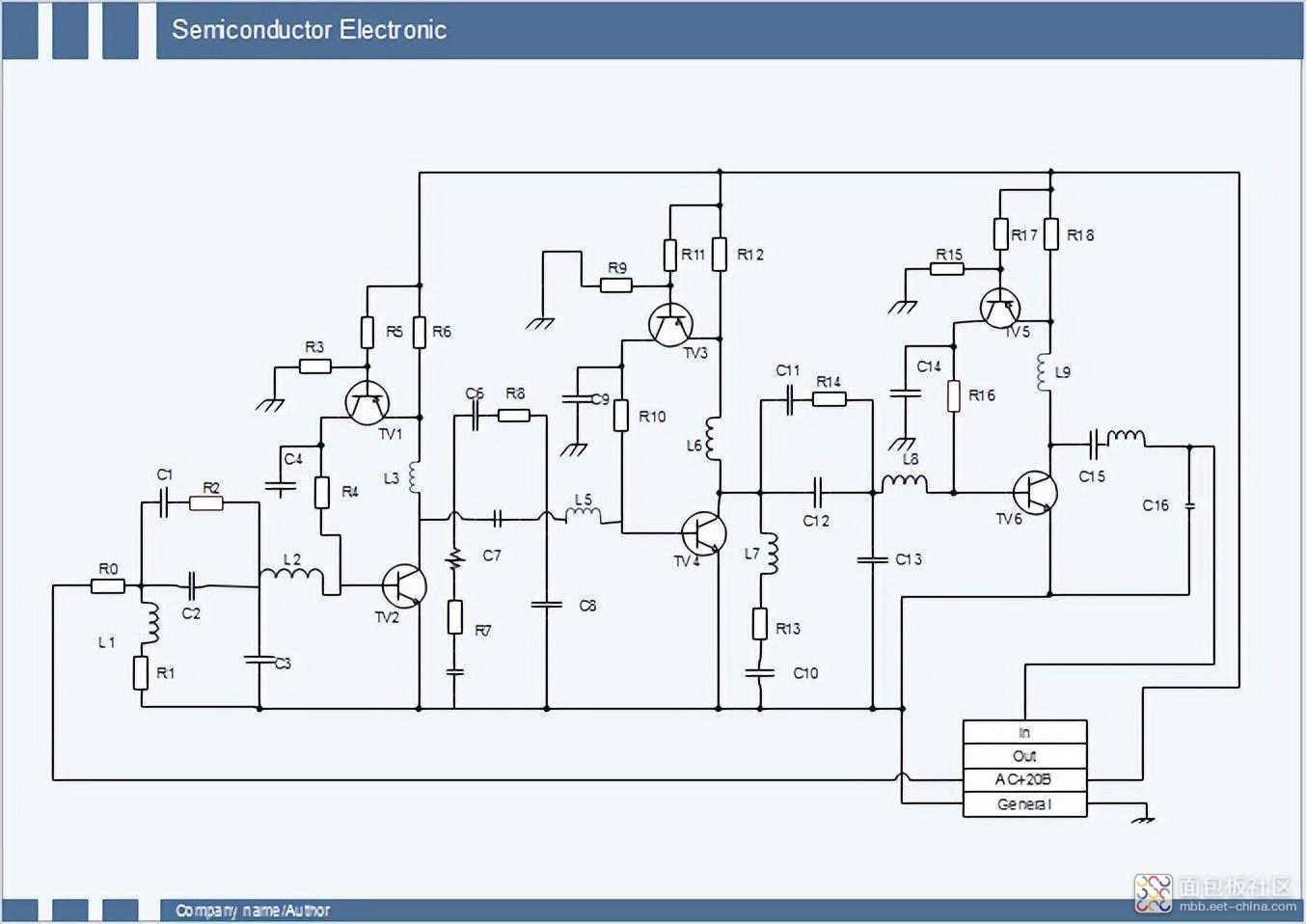 6c82f6efe02343d39f683901f4755893~noop.image?_iz=58558&from=article.jpg