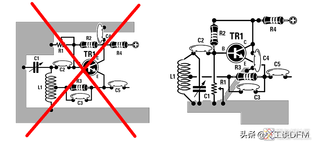 0238d78bb7094371a43ac9df69fd0e05~noop.image?_iz=58558&from=article.jpg