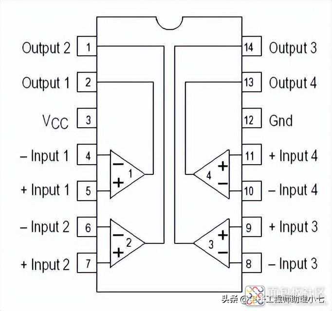 107b3c6fbbef41519ad9889d3e916c6d~noop.image?_iz=58558&from=article.jpg