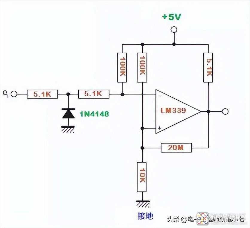 7fa8f53615aa48c6b4808b288a3b8c30~noop.image?_iz=58558&from=article.jpg