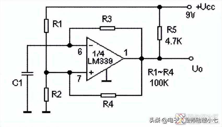 a98abc4c75f040e795f4dd5f1296b317~noop.image?_iz=58558&from=article.jpg