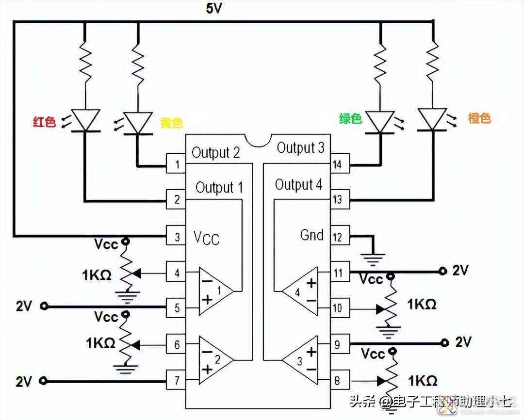 ef67205b7ac74ced8d728aa3414c615d~noop.image?_iz=58558&from=article.jpg