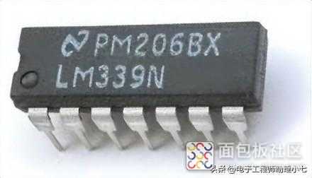 95e31c21eb994f24981fef557b30ac93~noop.image?_iz=58558&from=article.jpg