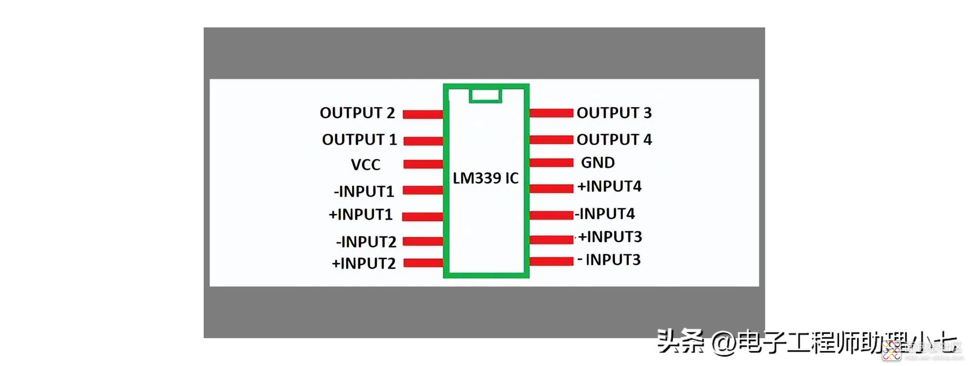 861fa4c884014e18839701e4f33a9cfd~noop.image?_iz=58558&from=article.jpg