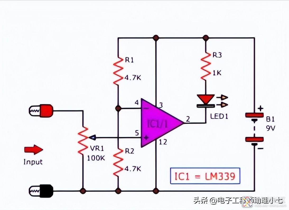 cdfca18b4656422e829afbaae6bb2dde~noop.image?_iz=58558&from=article.jpg